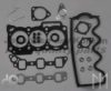 DAIHA 0411187776 Gasket Set, cylinder head